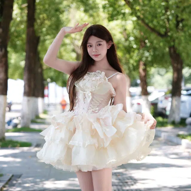 WLEQK Lolita