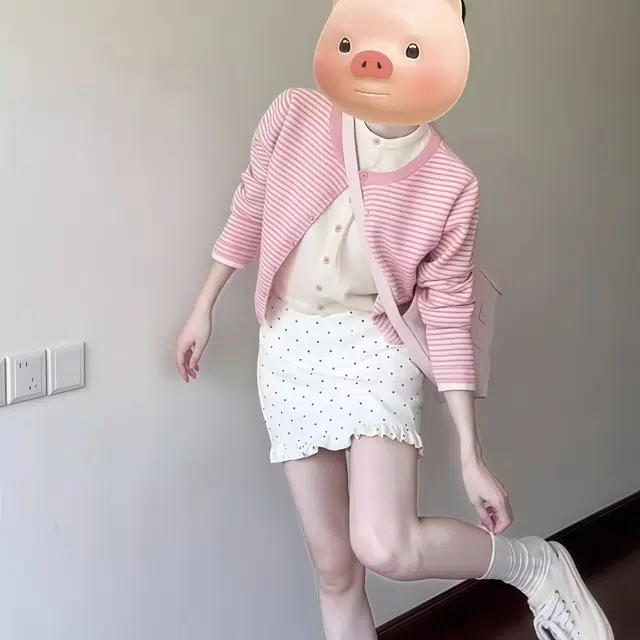 WLEQK