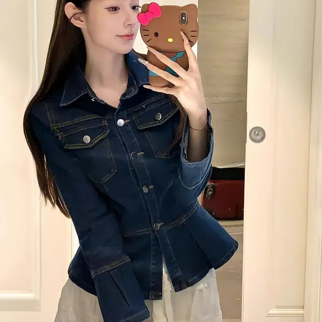 WLEQK POLO