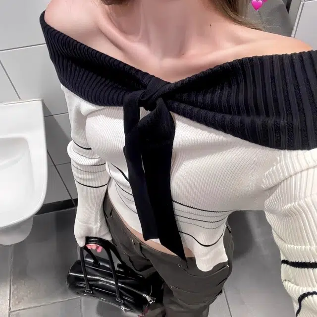 WLEQK