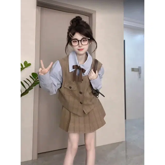 WLEQK