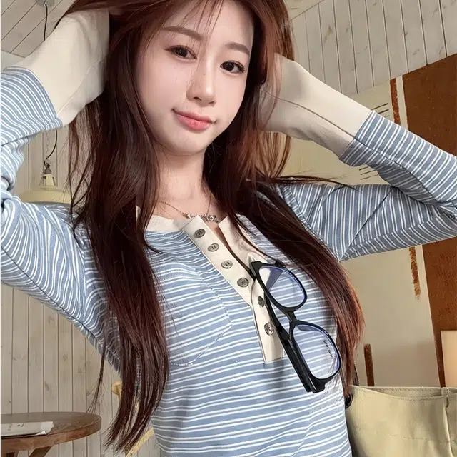 WLEQK T