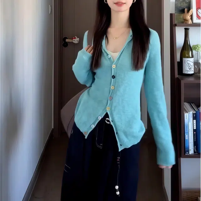 WLEQK V