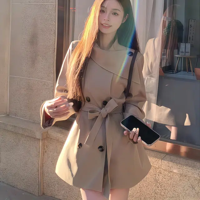 WLEQK MIU2025