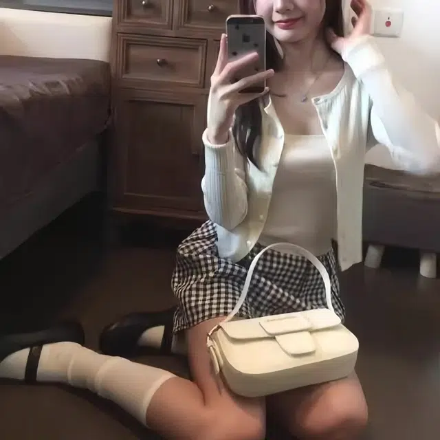 WLEQK