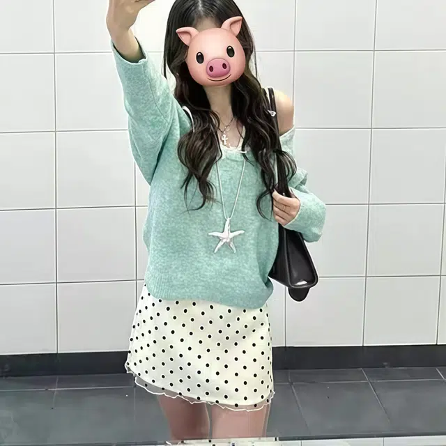 WLEQK V