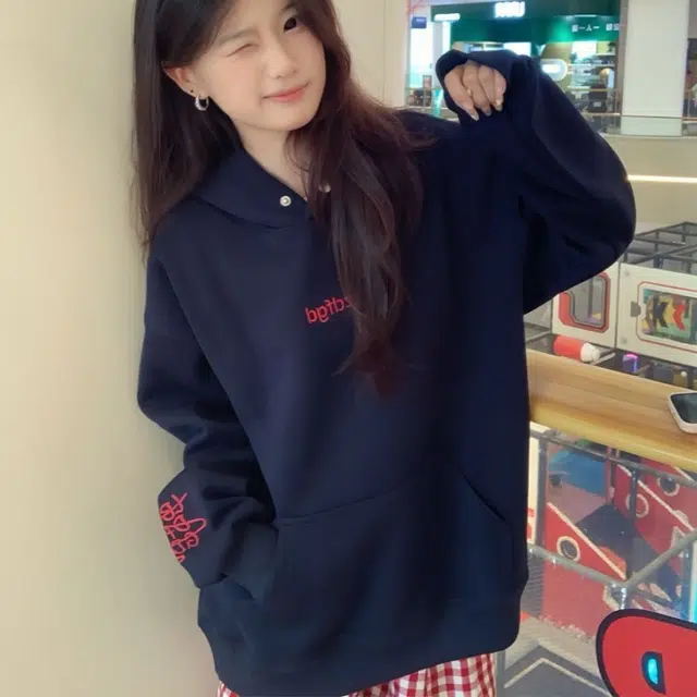 WLEQK