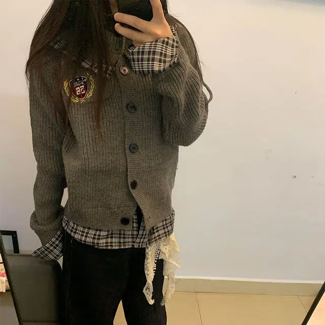 WLEQK