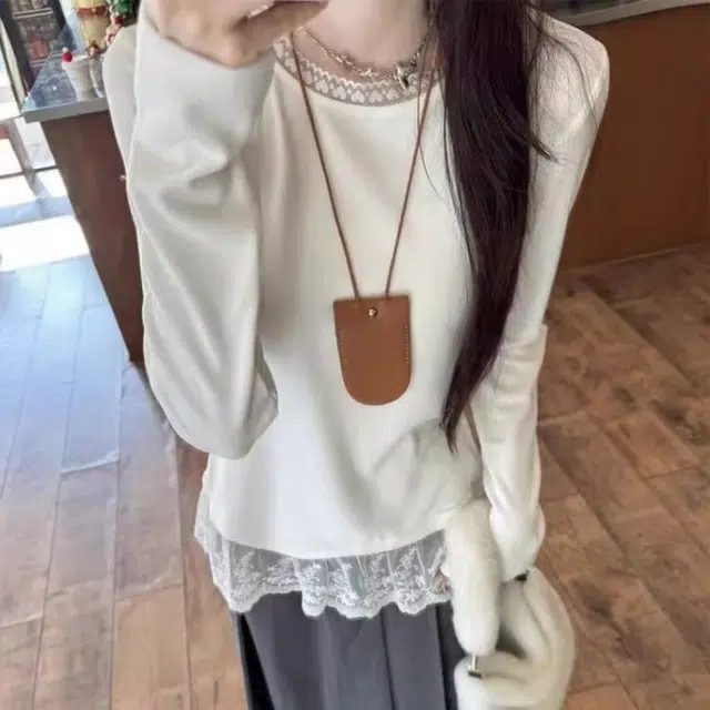 WLEQK T