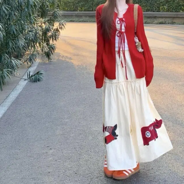 WLEQK