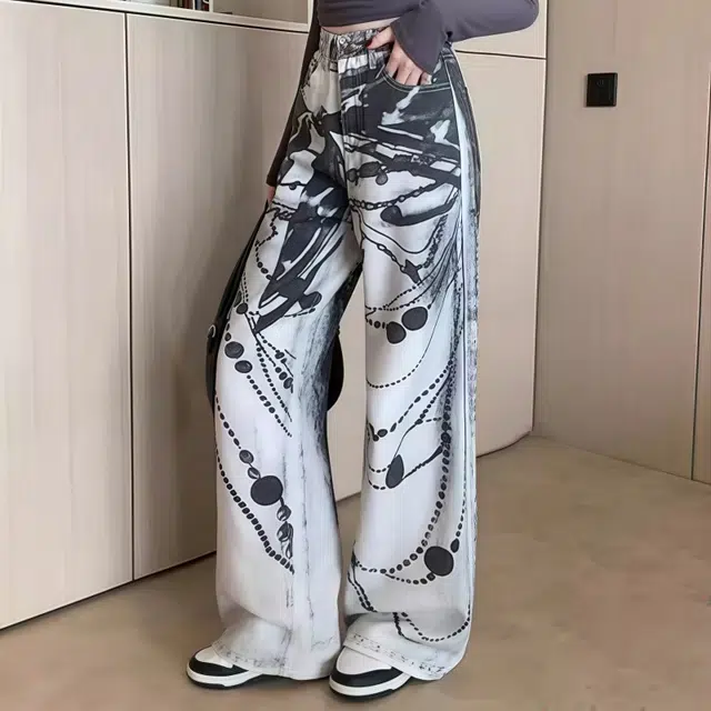 WLEQK