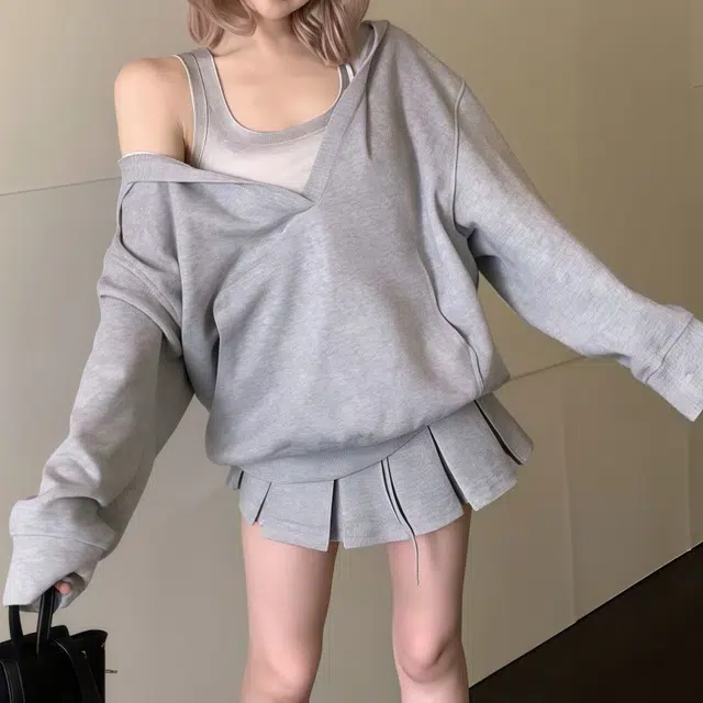 WLEQK