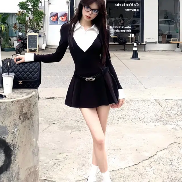 WLEQK