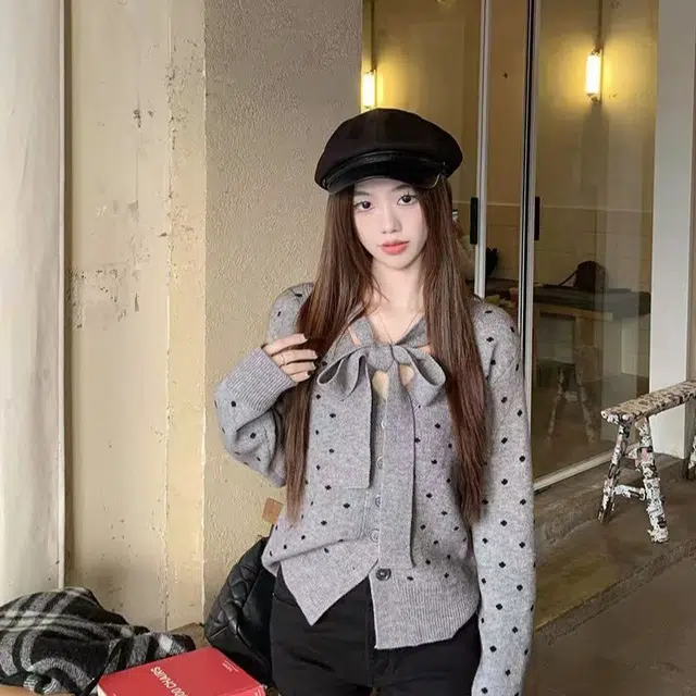 WLEQK miuV