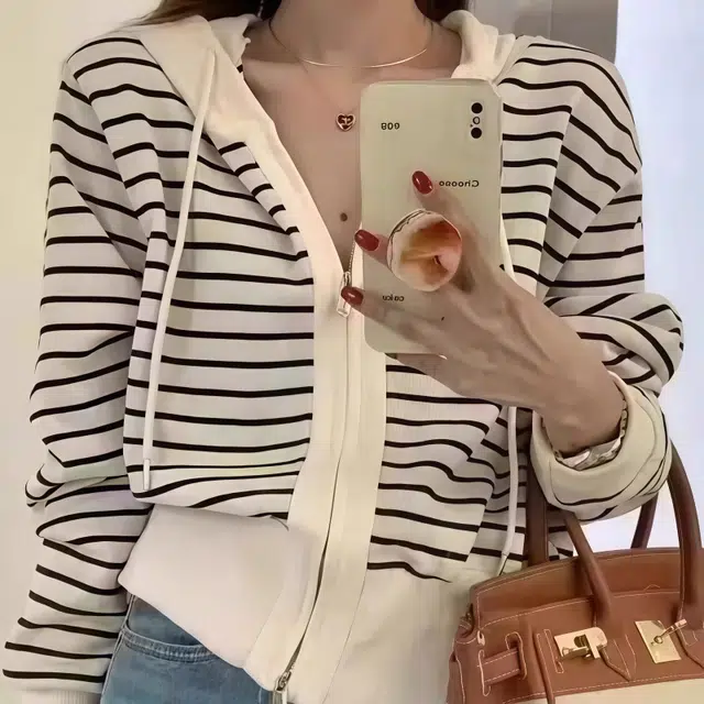 WLEQK