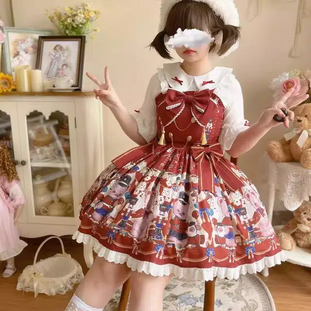 WLEQK Lolitajsk