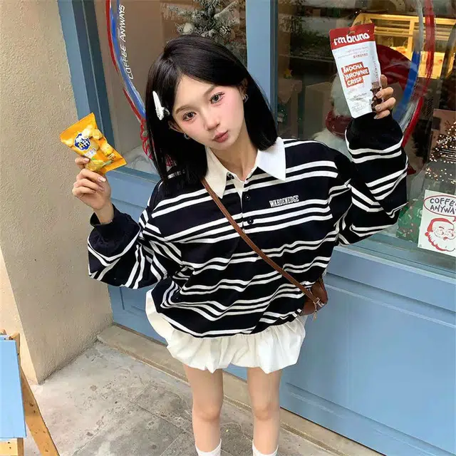 WLEQK ootd