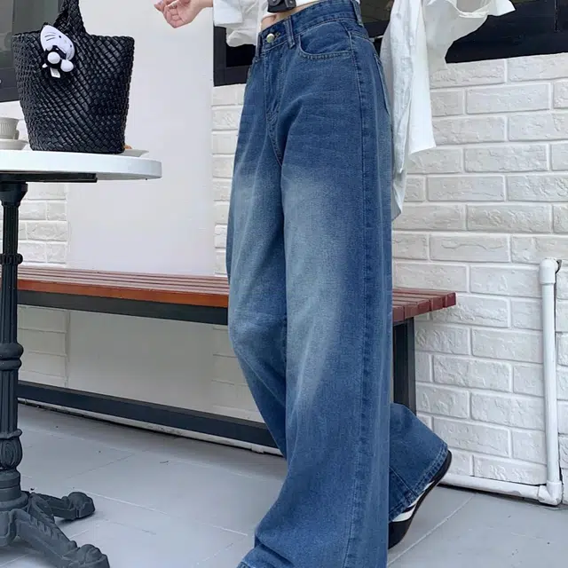 WLEQK