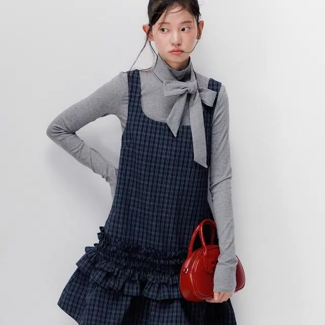 WLEQK miu