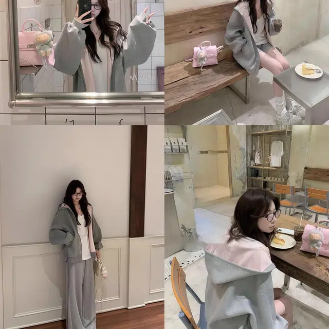 WLEQK oversize