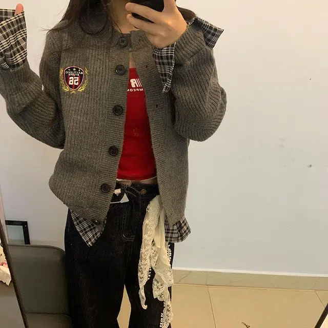WLEQK