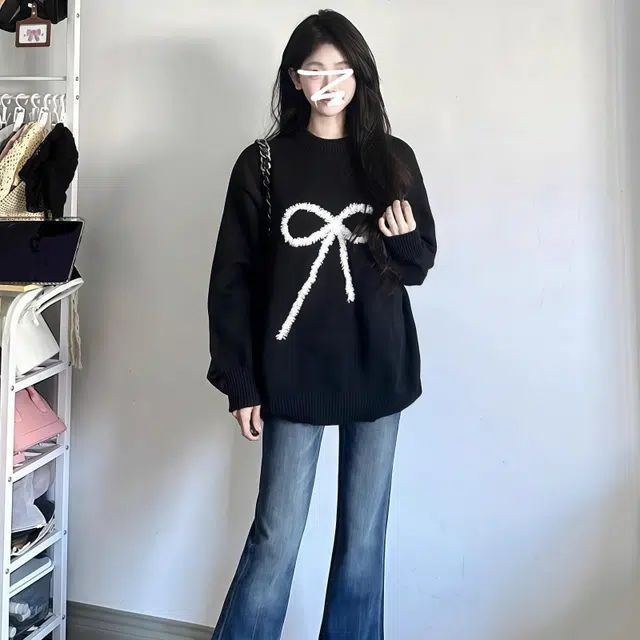 WLEQK chic