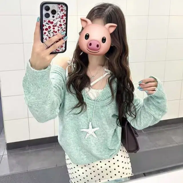 WLEQK V
