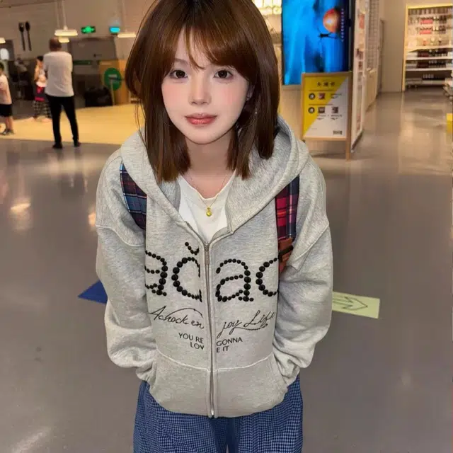WLEQK