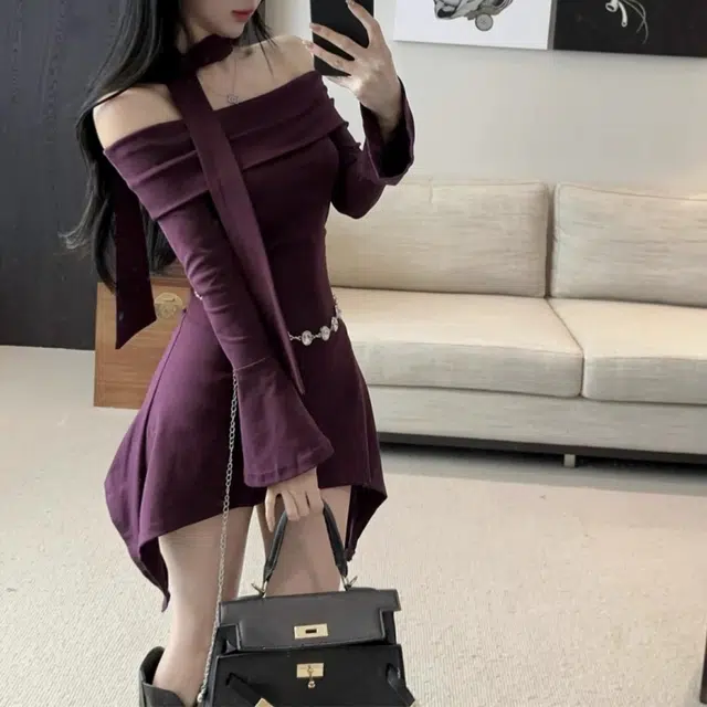WLEQK