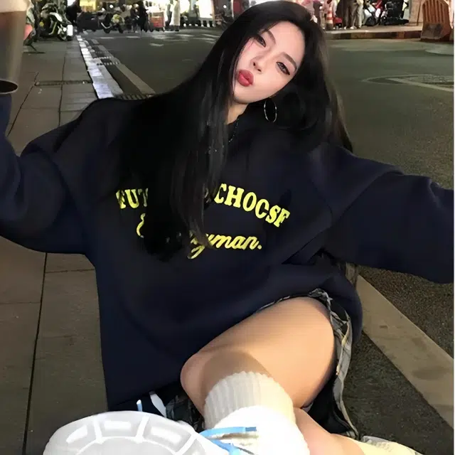 WLEQK 2025