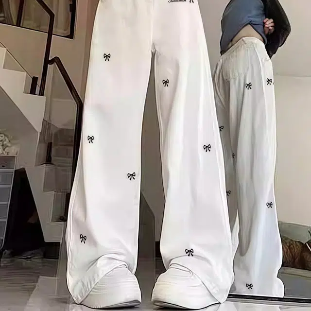 WLEQK ins