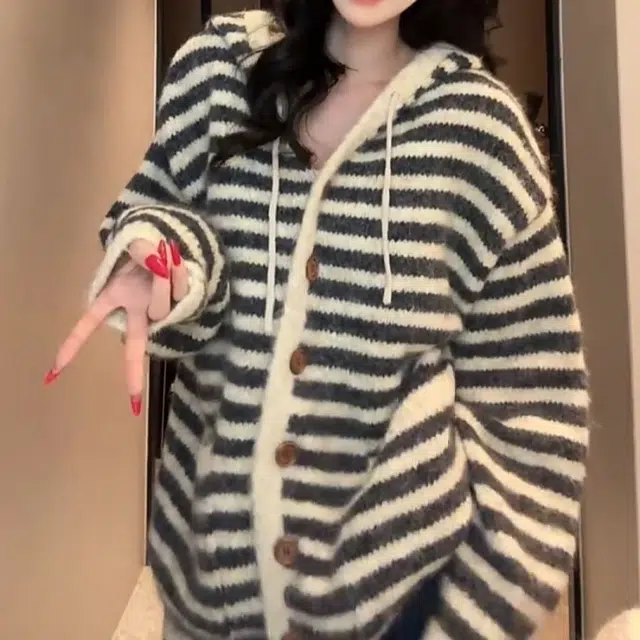 WLEQK