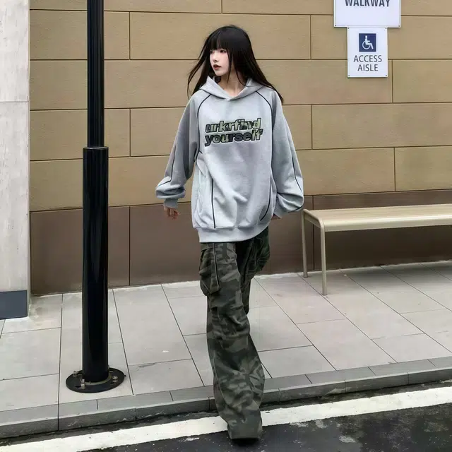 WLEQK