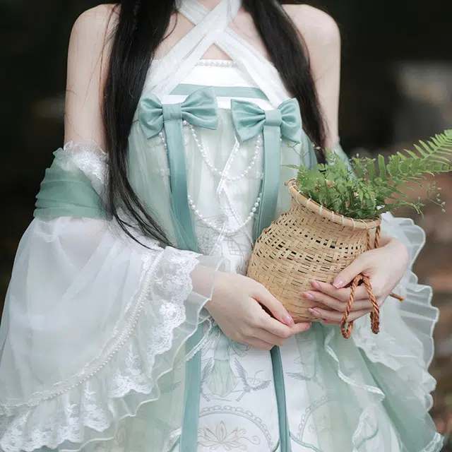 WLEQK Lolitalojsk