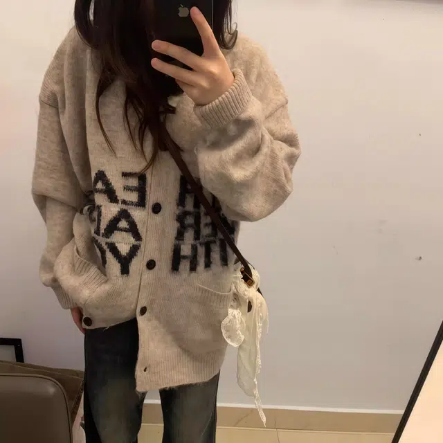 WLEQK