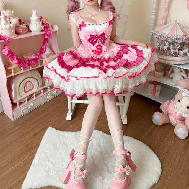 WLEQK Lolitajsk