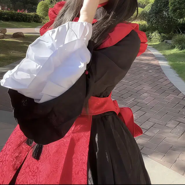 WLEQK LOLITA