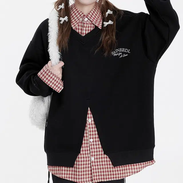 WLEQK polo