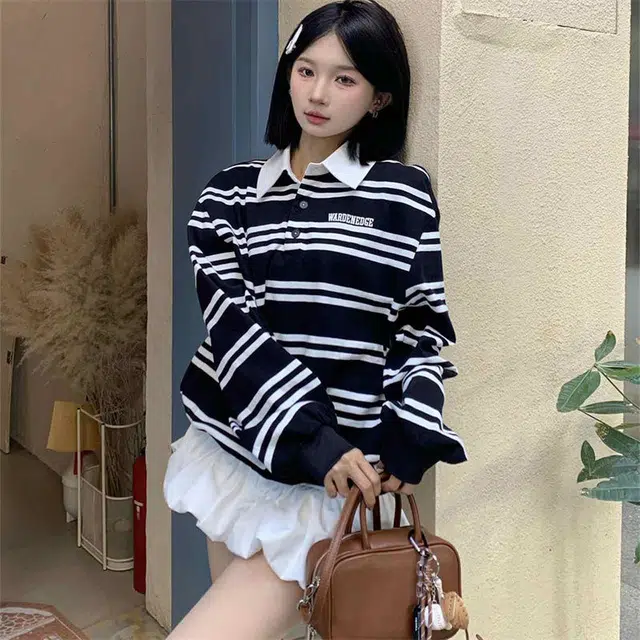 WLEQK ootd