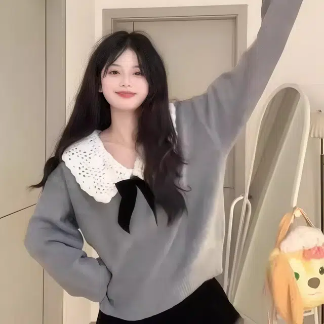 WLEQK miu