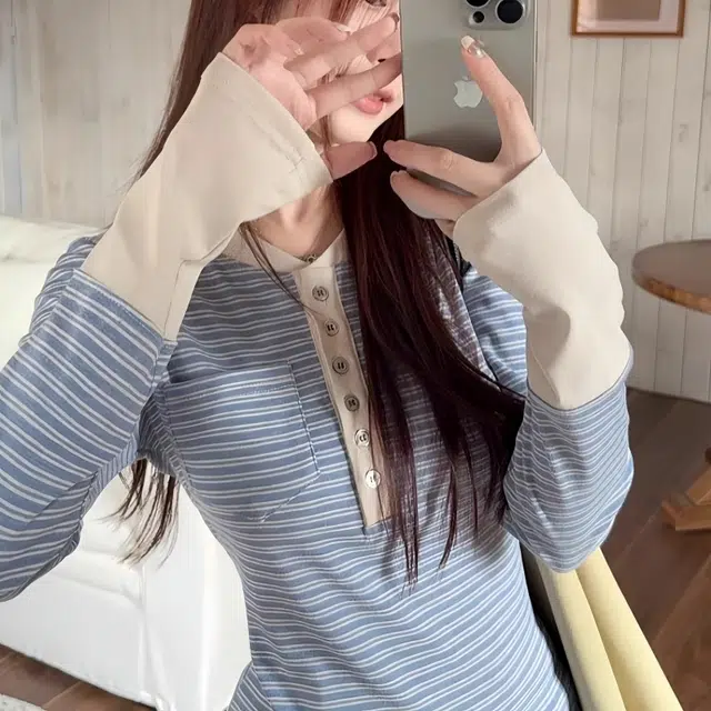 WLEQK T