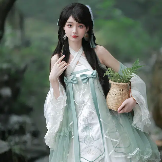 WLEQK Lolitalojsk