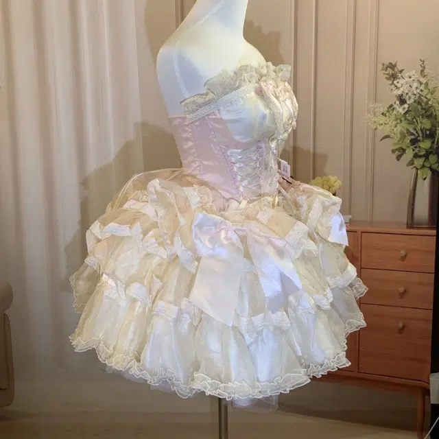 WLEQK Lolita
