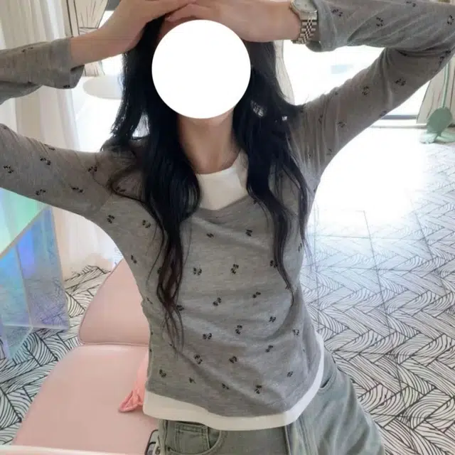 WLEQK t T