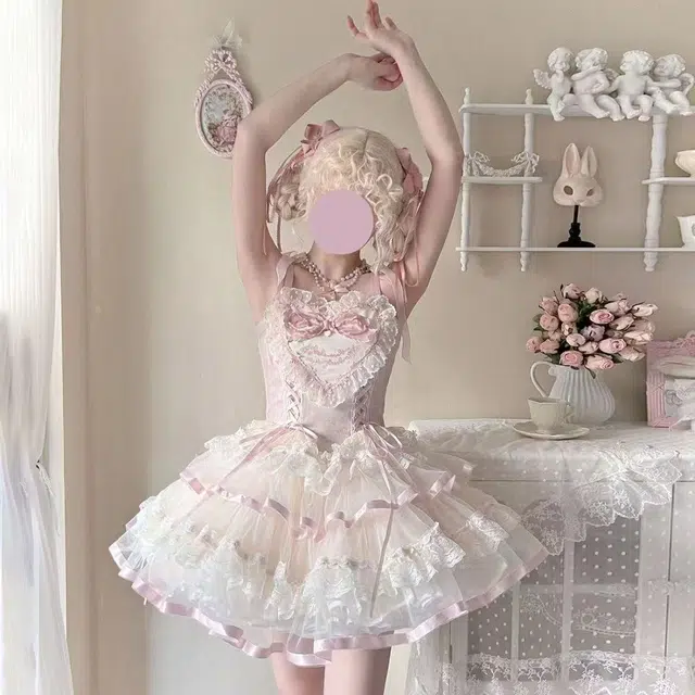 WLEQK lolitajsk