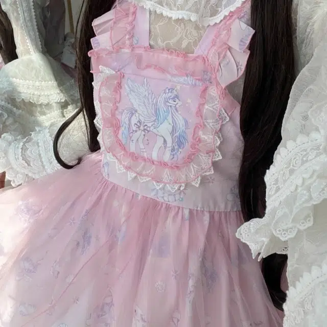 WLEQK Lolita
