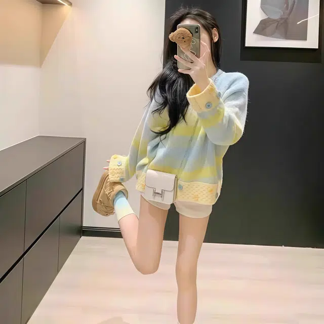 WLEQK