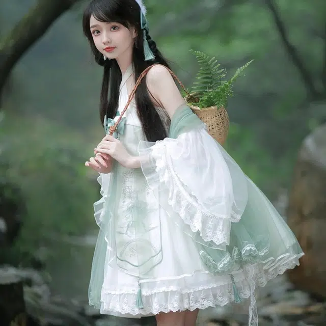 WLEQK Lolitalojsk