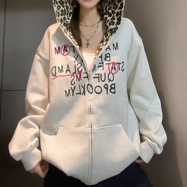 WLEQK chic