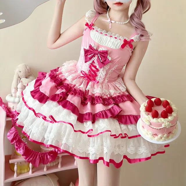 WLEQK Lolitajsk